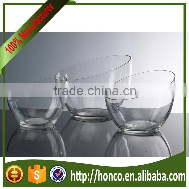 Two Fold Auto Open Umbrella