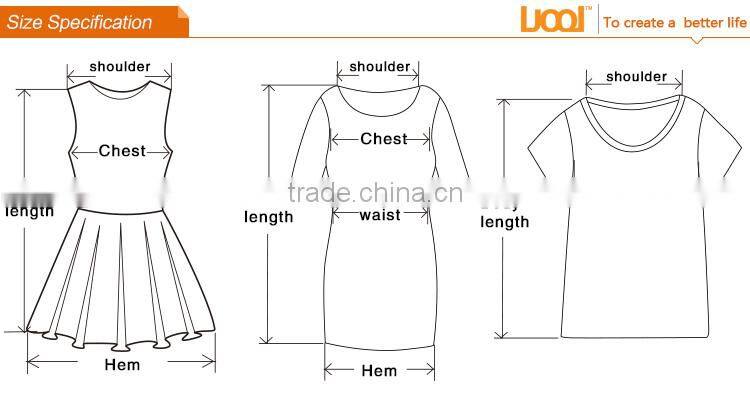 2016 women dress fashion pakistan dress latest fashion dresses