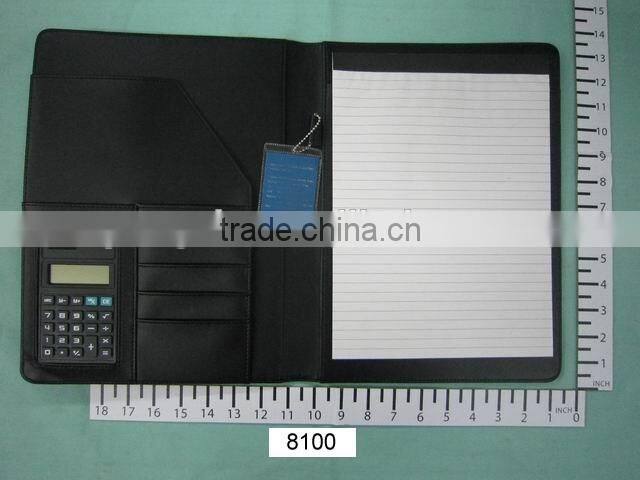 2016 new arrival most quality new stylish leather laptop briefcase for lawyer