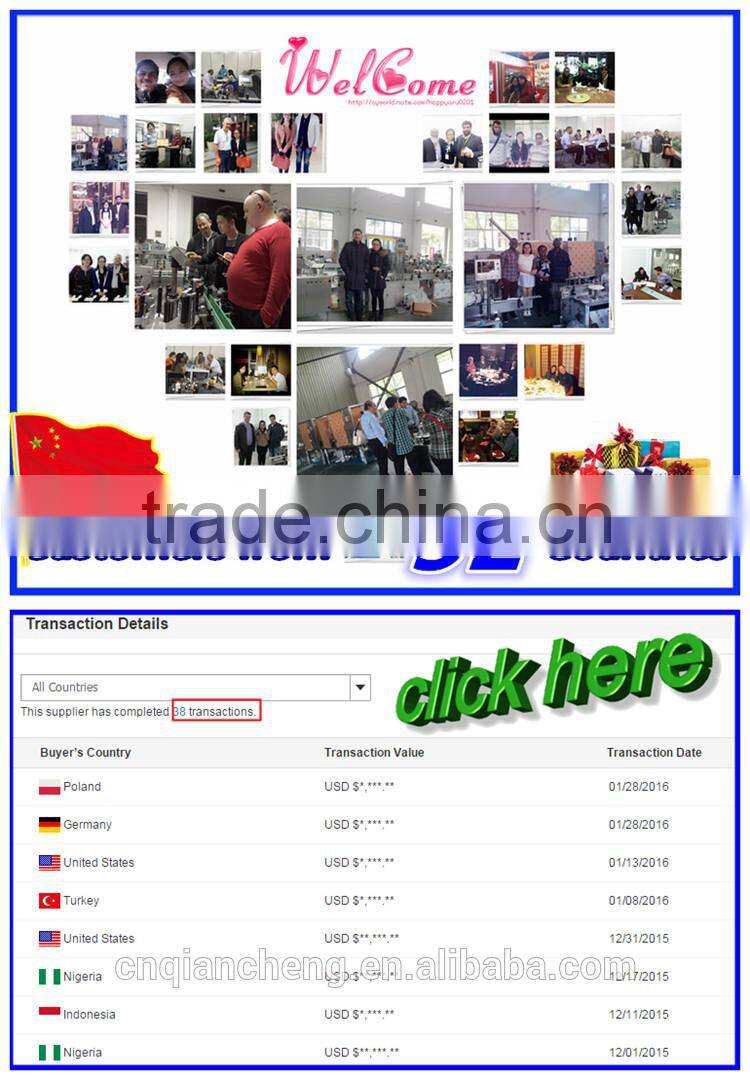 Germany sensor sticker labeling machine,chocolate box labeler manual