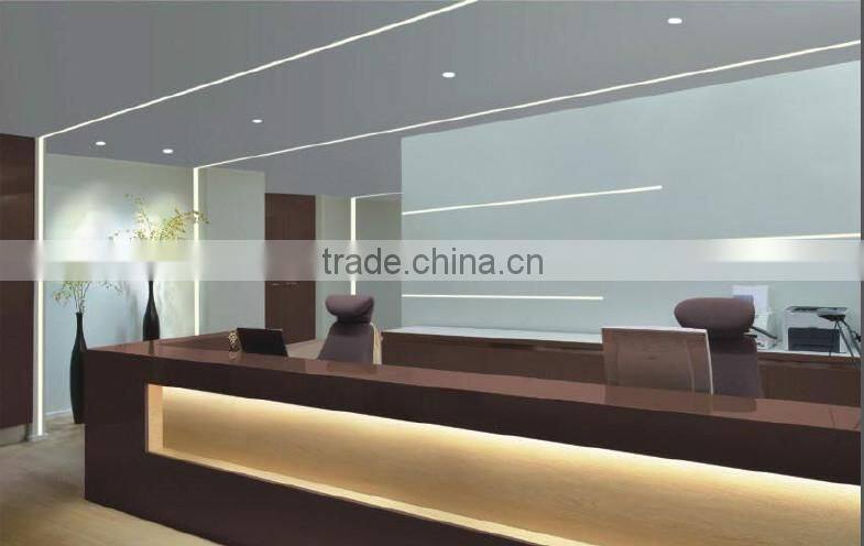 led strip without resistor led light bar