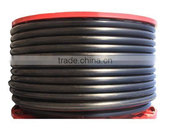 2016 Advanced Farm Irrigation Sprinkler System With Boom,JP75-300