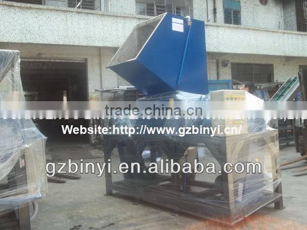 waste car battery recycling equipment alkaline battery recycling line