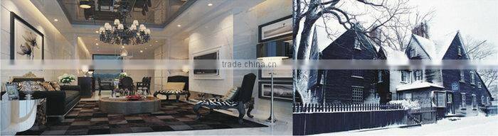 pu foam sheet/pu sandwich panel