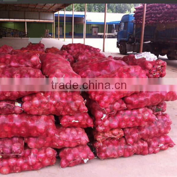2014 new crop red onion with best price for sale5-7cm, 6-8cm, 8cm up