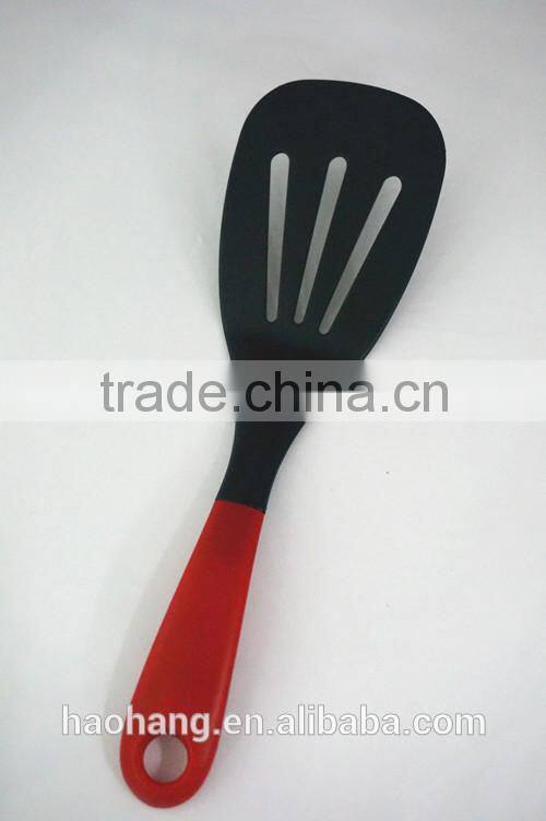 Classic! rare smart unique design nylon kitchen tools and equipment