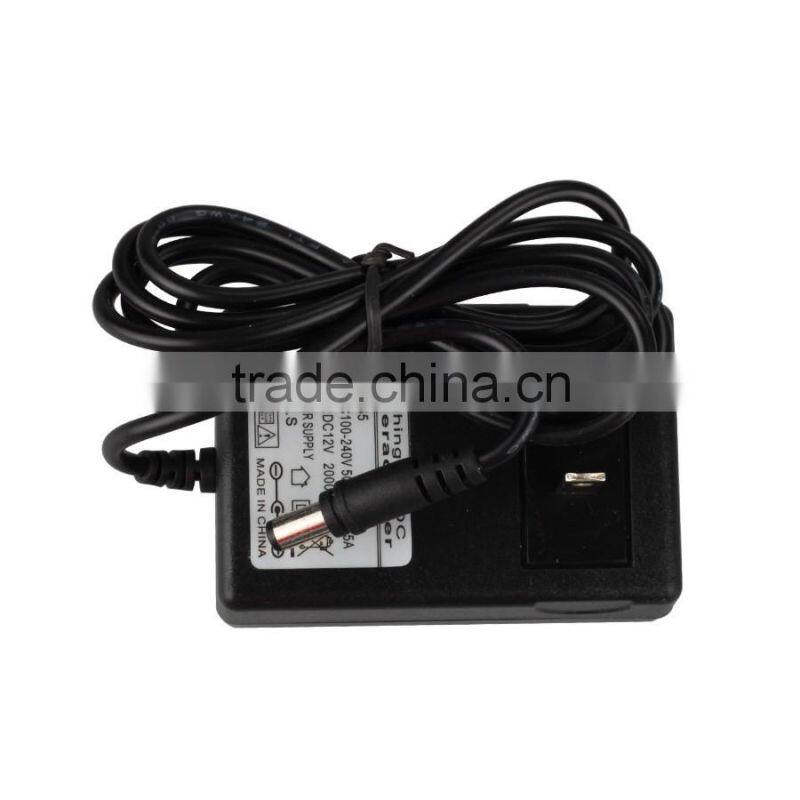 Good feedback original V2.28.3.63 ND900 Auto Key Programmer With 4D Decoder Update Online hot sales