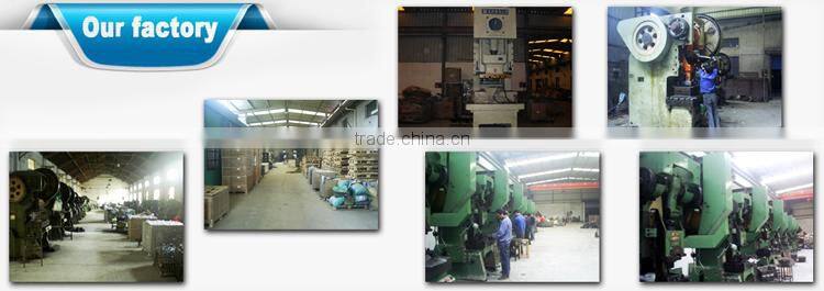 Price For Structural Steel Fabrication Mtz Tractor Spare Parts