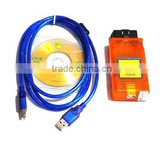 2014 New Arrival professional VAG Dash CAN 5.29 VAG DASH K CAN With factory price