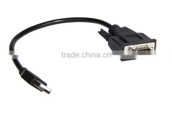 2015 Best Selling Lexia 3 PP2000 Citroen/Peugeot OBDII Scanner With Best Price,New Lexia-3 PP2000 Citroen Peugeot Tester instock