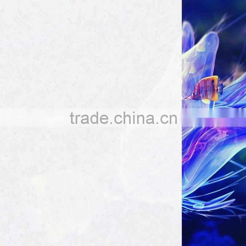 1.52x30m Super Quality Good Heat-resistant Tint 3M Car Window Film