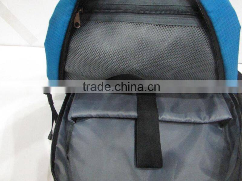 40L waterproof nylon hiking backpacks