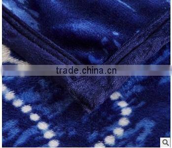 New Bristra Soft Throw Luxury BLANKET Flannel Sherpa Fleece Plush British UK flag