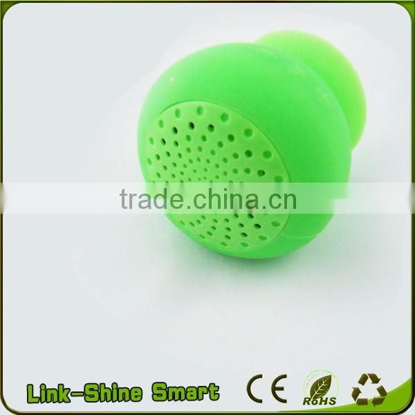 OEM high quality wirless portable mini bluetooth speaker