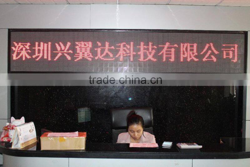 Larger capacity power station stylish 10400mah power bank phone charger