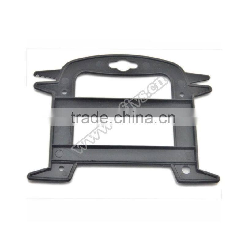 Colorful 550 paracord or surcical kit winder wholesale