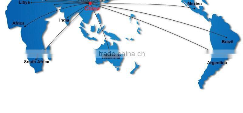 suction machine, medical suction machine, SAIKANG, SK-EX106