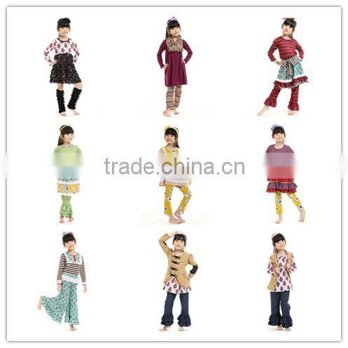 New fashion Wholesale Barefoot Cotton Sandals Photo studio baby sandal with flower