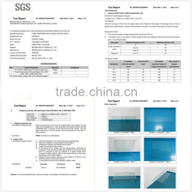 wholesale PVC seat & back metal tube dining chair