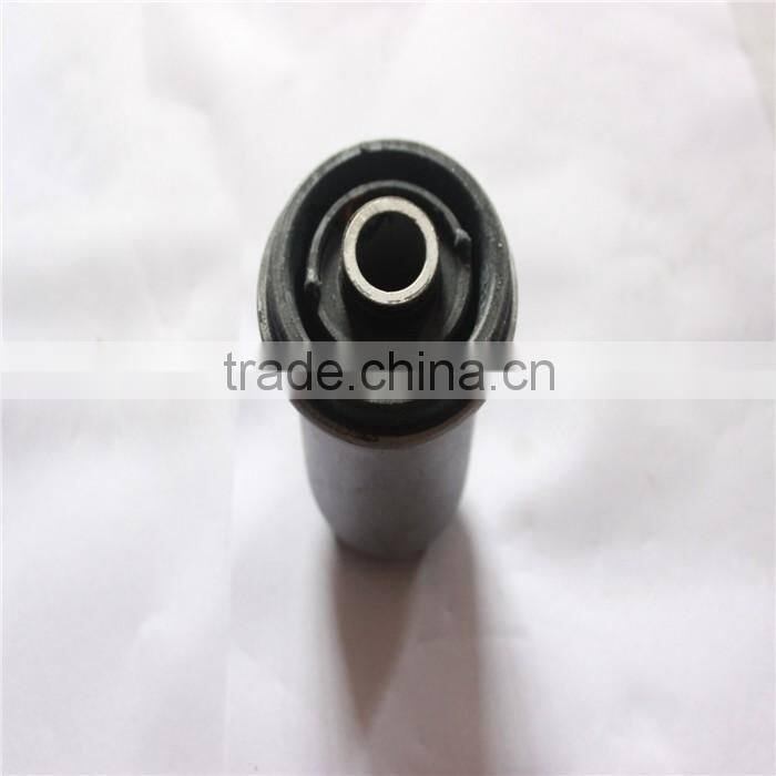 IFOB STOCK suspension bushing 48632-60040 for toyota prado