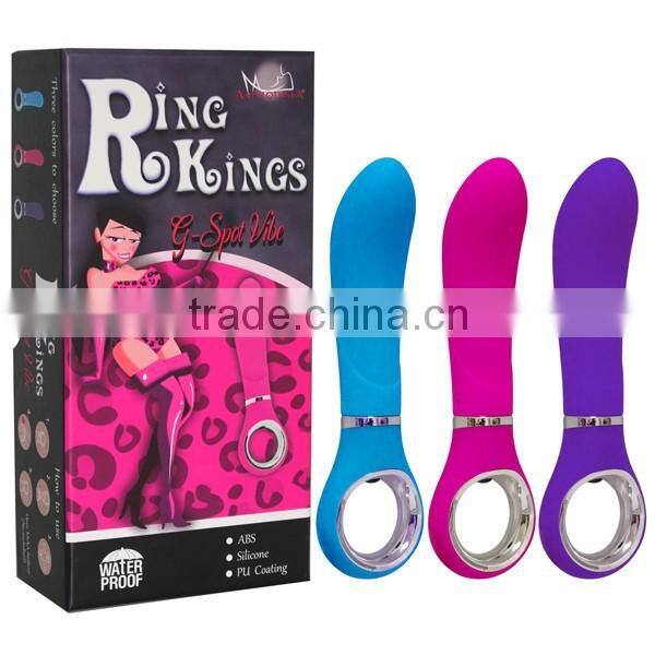 japanese sex sm Pu leather bondage set for woman