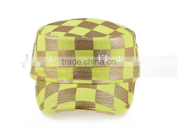 Sunny Shine china blank wholesale cheap 5 panel sun visor hat custom snapback