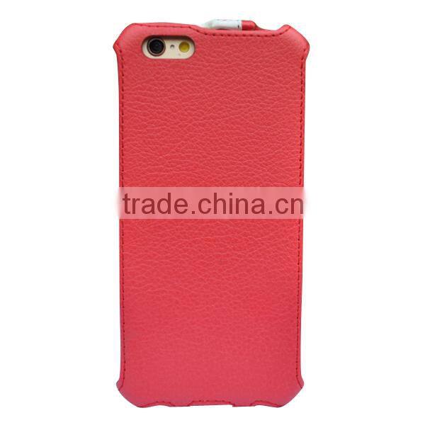 Handphone cover defender style girl cases for iphone 6