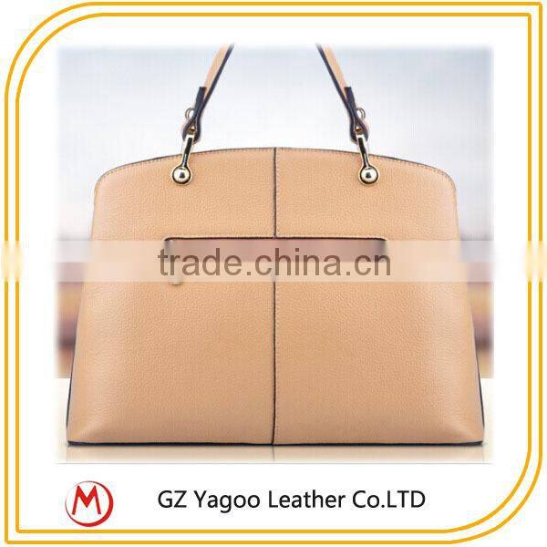 Elegant Evening Bag High Quality Party Tote Bag for Evening