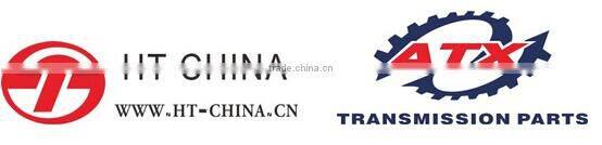 oam tcu DSG DQ200 TCU automatic transmission parts