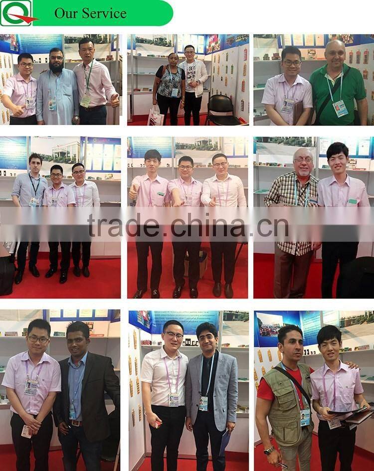 Made In China Super Alkaline Battery 12v 27a Cells