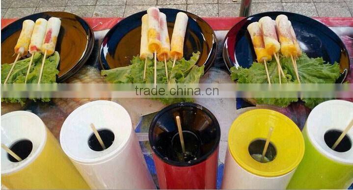 electric egg boiler cooker omelette device egg cooking machine/egg master