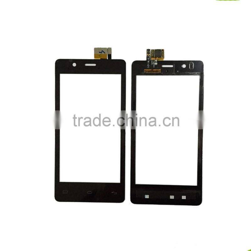 Replacement Touch Screen Digitizer For BQ Aquaris E4.5