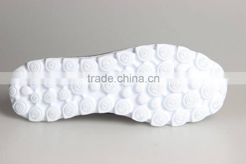 summer slip on running shoes sport lazy network shoes wrapping breathable mesh lightweight shoes