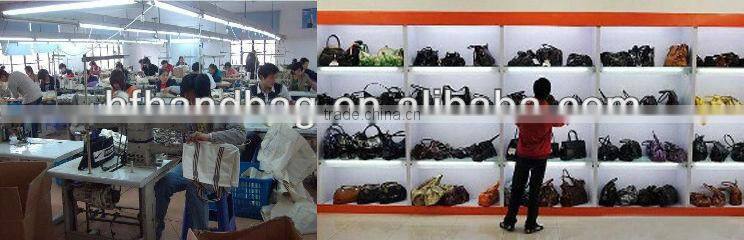 New laptop waterproof bag