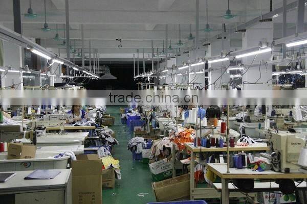 best quality sublimated rugby jersey AFL uniform
