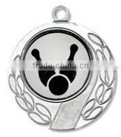 honor Organisation Medal