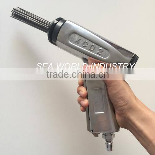 Rusting Cleaner JC-16