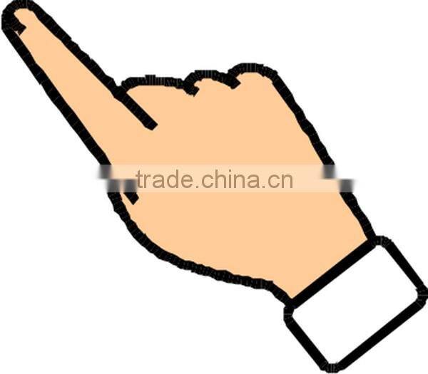 Guangzhou Bridal lace fabric wholesale