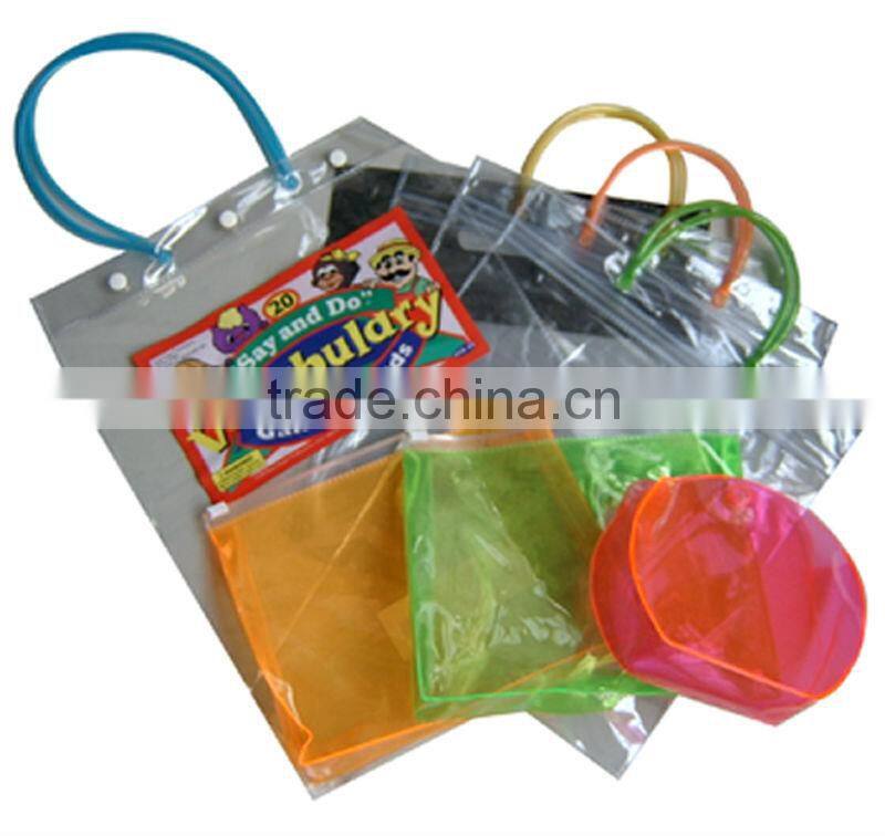 500ML Stand up water pouch with spout,drinking water plastic pouches,mineral water spout pouch