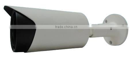 4mp high definetion bullet sunivision ip camera