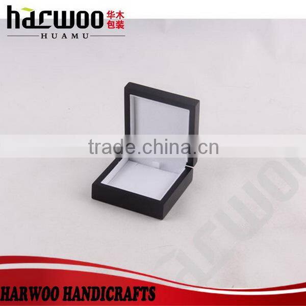 fancy gift boxes imitation leather cardboard gift box