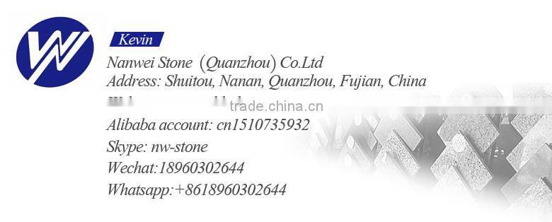 black rustic slate tiles