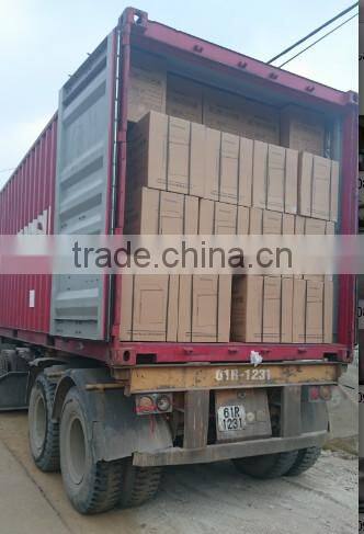 Fireproof Safes Double door safe