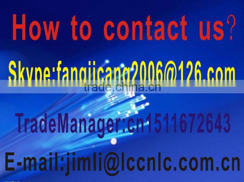 wholesale glass bottle, 50ml liquid bottles with dropper cap, liquid bottle