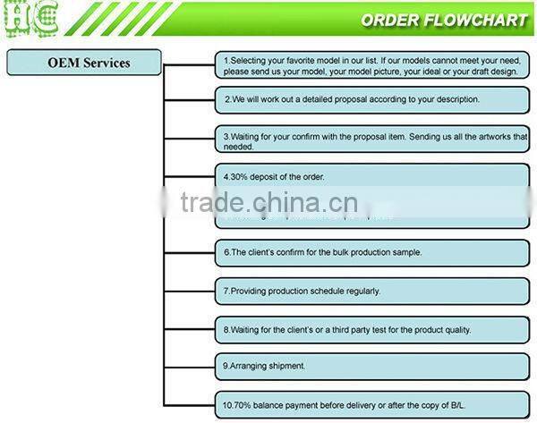 Recycled Plastic Clipboard with 1-Inch Capacity, Pink, Letter/A4 Size