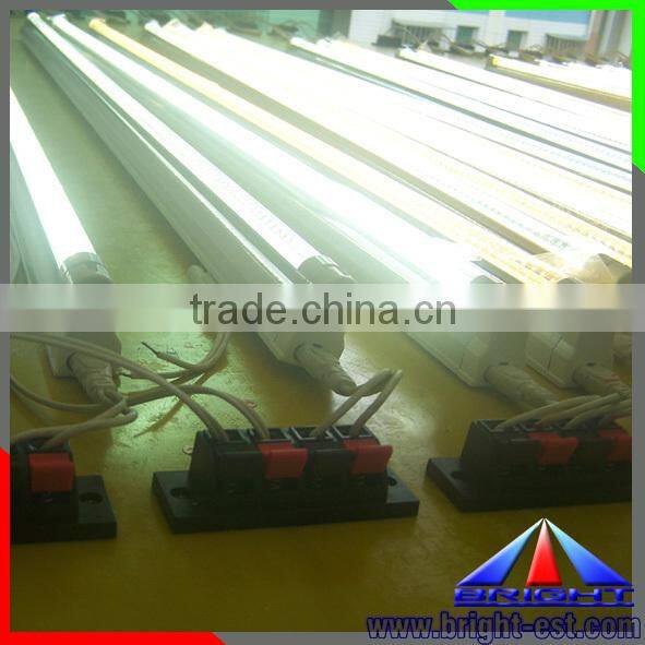 12W 18W 36W Foctory Direct-selling Energy Conservation Canadian Distributors Wanted LED T8 Tube