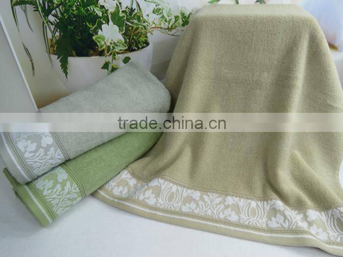 TOP10 FACTORY SALE Cheap Prices!! hiking towel