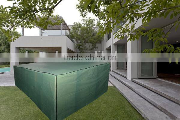 Waterproof Mattress Covers For Outdoor Furniture