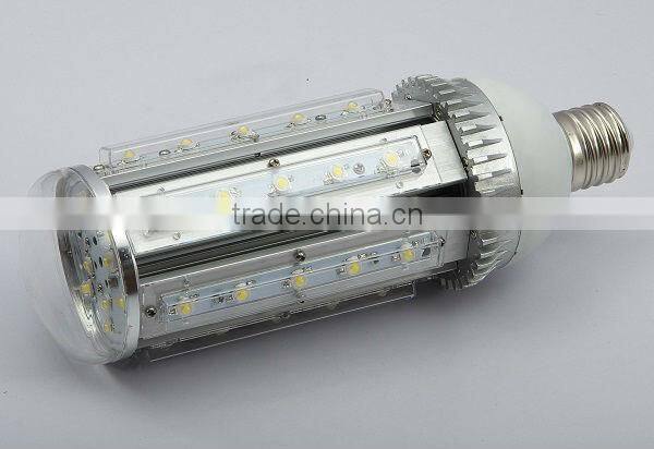 good replacement for energy saving bulb 7w led corn light