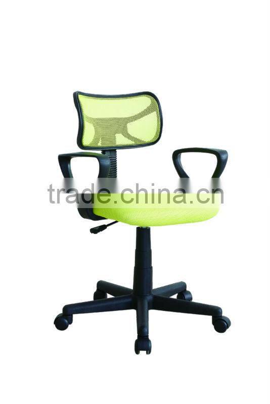 hot sale typist task chair/fabric task chair RJ-2250